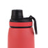 Oasis Stainless Steel Insulated Sports Water Bottle with Screw Cap 780ML